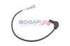Impulsgeber, Kurbelwelle BOGAP R6115102 Bild Impulsgeber, Kurbelwelle BOGAP R6115102