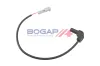 Impulsgeber, Kurbelwelle BOGAP R6115102 Bild Impulsgeber, Kurbelwelle BOGAP R6115102
