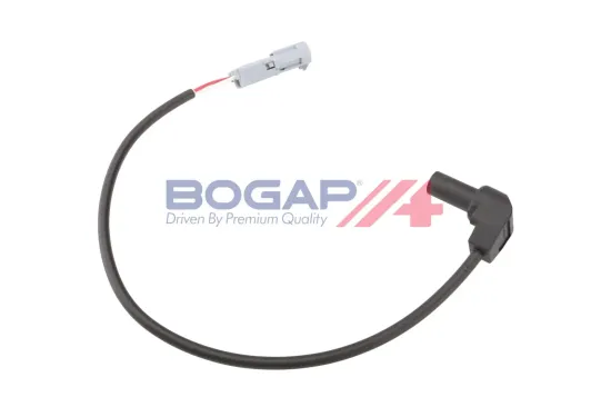 Impulsgeber, Kurbelwelle BOGAP R6115102 Bild Impulsgeber, Kurbelwelle BOGAP R6115102