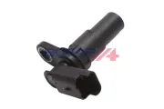 Impulsgeber, Kurbelwelle BOGAP R6115107