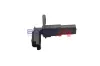 Impulsgeber, Kurbelwelle BOGAP R6115107 Bild Impulsgeber, Kurbelwelle BOGAP R6115107