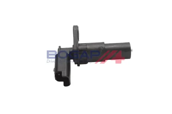 Impulsgeber, Kurbelwelle BOGAP R6115107 Bild Impulsgeber, Kurbelwelle BOGAP R6115107