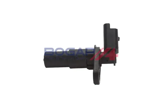 Impulsgeber, Kurbelwelle BOGAP R6115107 Bild Impulsgeber, Kurbelwelle BOGAP R6115107