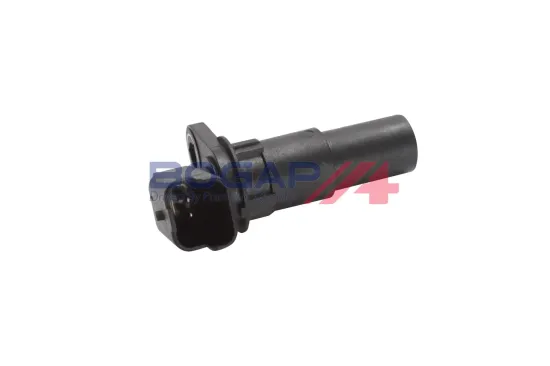 Impulsgeber, Kurbelwelle BOGAP R6115107 Bild Impulsgeber, Kurbelwelle BOGAP R6115107