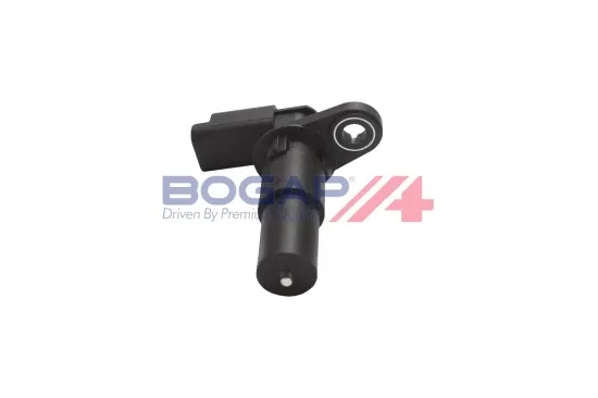 Impulsgeber, Kurbelwelle BOGAP R6115107 Bild Impulsgeber, Kurbelwelle BOGAP R6115107