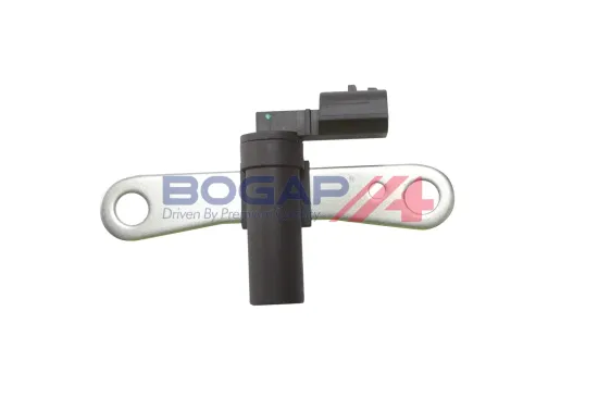 Impulsgeber, Kurbelwelle BOGAP R6115111 Bild Impulsgeber, Kurbelwelle BOGAP R6115111