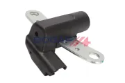 Impulsgeber, Kurbelwelle BOGAP R6115116