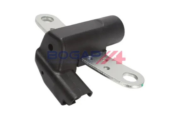 Impulsgeber, Kurbelwelle BOGAP R6115116 Bild Impulsgeber, Kurbelwelle BOGAP R6115116