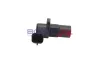 Impulsgeber, Kurbelwelle BOGAP R6115119 Bild Impulsgeber, Kurbelwelle BOGAP R6115119