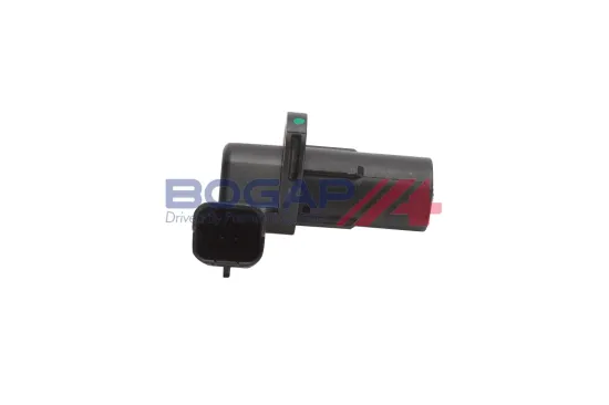 Impulsgeber, Kurbelwelle BOGAP R6115119 Bild Impulsgeber, Kurbelwelle BOGAP R6115119