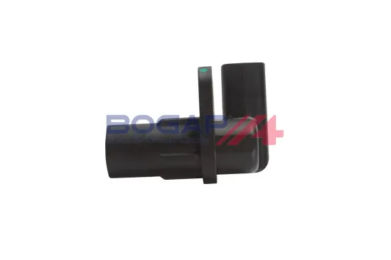Impulsgeber, Kurbelwelle BOGAP R6115119 Bild Impulsgeber, Kurbelwelle BOGAP R6115119
