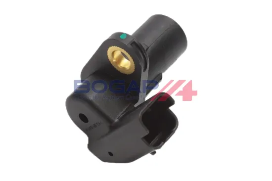 Impulsgeber, Kurbelwelle BOGAP R6115119 Bild Impulsgeber, Kurbelwelle BOGAP R6115119