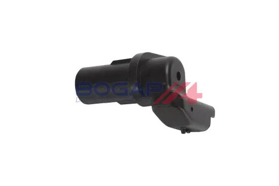 Impulsgeber, Kurbelwelle BOGAP R6115119 Bild Impulsgeber, Kurbelwelle BOGAP R6115119