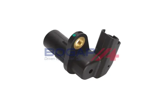 Impulsgeber, Kurbelwelle BOGAP R6115119 Bild Impulsgeber, Kurbelwelle BOGAP R6115119
