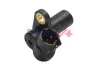 Impulsgeber, Kurbelwelle BOGAP R6115120