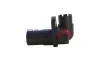 Impulsgeber, Kurbelwelle BOGAP R6115120 Bild Impulsgeber, Kurbelwelle BOGAP R6115120