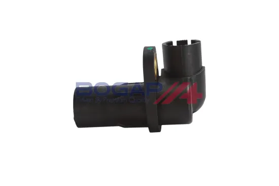 Impulsgeber, Kurbelwelle BOGAP R6115120 Bild Impulsgeber, Kurbelwelle BOGAP R6115120