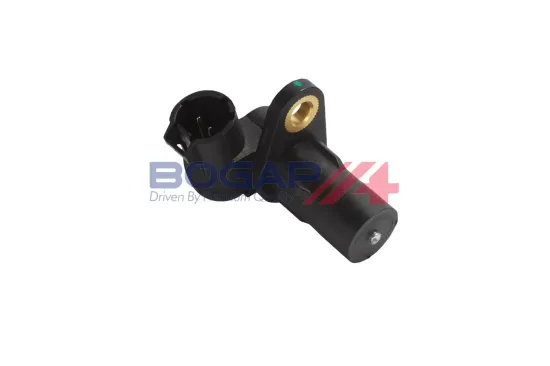 Impulsgeber, Kurbelwelle BOGAP R6115120 Bild Impulsgeber, Kurbelwelle BOGAP R6115120