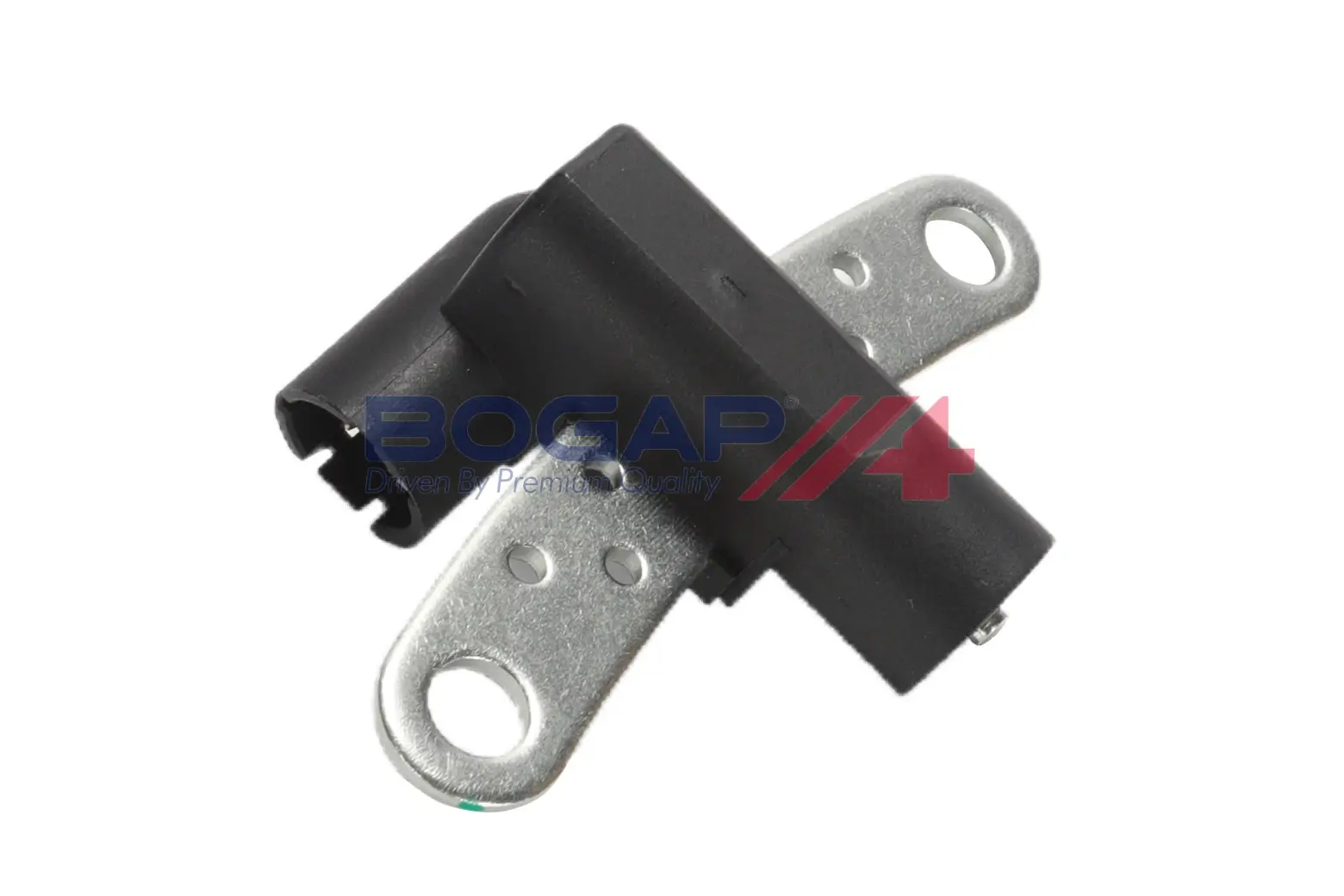 Impulsgeber, Kurbelwelle BOGAP R6115121