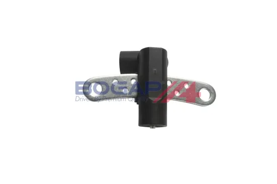 Impulsgeber, Kurbelwelle BOGAP R6115121 Bild Impulsgeber, Kurbelwelle BOGAP R6115121
