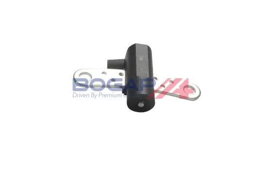 Impulsgeber, Kurbelwelle BOGAP R6115121 Bild Impulsgeber, Kurbelwelle BOGAP R6115121