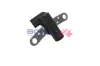 Impulsgeber, Kurbelwelle BOGAP R6115121 Bild Impulsgeber, Kurbelwelle BOGAP R6115121
