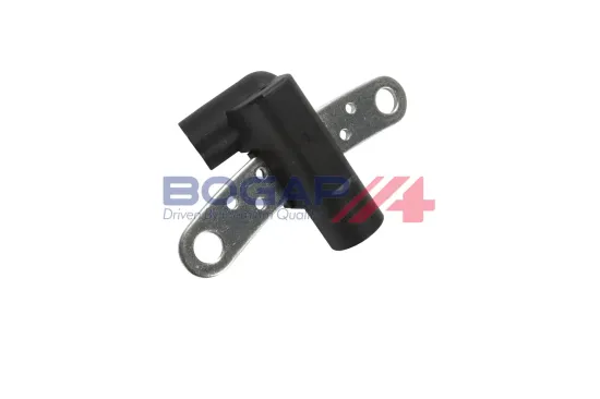 Impulsgeber, Kurbelwelle BOGAP R6115121 Bild Impulsgeber, Kurbelwelle BOGAP R6115121