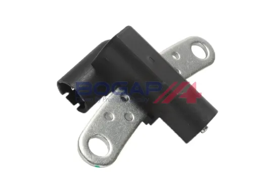 Impulsgeber, Kurbelwelle BOGAP R6115121 Bild Impulsgeber, Kurbelwelle BOGAP R6115121