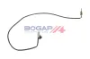 Sensor, Abgastemperatur 5 V BOGAP R6120101 Bild Sensor, Abgastemperatur 5 V BOGAP R6120101