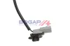 Sensor, Abgastemperatur 5 V BOGAP R6120101 Bild Sensor, Abgastemperatur 5 V BOGAP R6120101