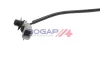 Sensor, Abgastemperatur 5 V BOGAP R6120101 Bild Sensor, Abgastemperatur 5 V BOGAP R6120101