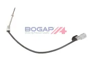 Sensor, Abgastemperatur 5 V BOGAP R6120102