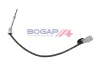 Sensor, Abgastemperatur 5 V BOGAP R6120102 Bild Sensor, Abgastemperatur 5 V BOGAP R6120102