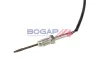 Sensor, Abgastemperatur 5 V BOGAP R6120102 Bild Sensor, Abgastemperatur 5 V BOGAP R6120102