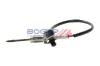 Sensor, Abgastemperatur 5 V BOGAP R6120102 Bild Sensor, Abgastemperatur 5 V BOGAP R6120102