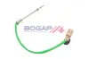 Sensor, Abgastemperatur 5 V BOGAP R6120103 Bild Sensor, Abgastemperatur 5 V BOGAP R6120103