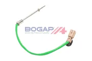 Sensor, Abgastemperatur 5 V BOGAP R6120103