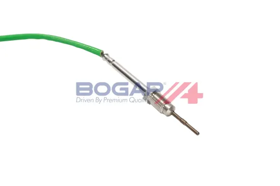 Sensor, Abgastemperatur 5 V BOGAP R6120103 Bild Sensor, Abgastemperatur 5 V BOGAP R6120103