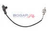 Sensor, Abgastemperatur 5 V BOGAP R6120104 Bild Sensor, Abgastemperatur 5 V BOGAP R6120104