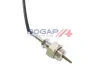 Sensor, Abgastemperatur 5 V BOGAP R6120104 Bild Sensor, Abgastemperatur 5 V BOGAP R6120104