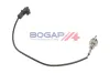 Sensor, Abgastemperatur 5 V BOGAP R6120105 Bild Sensor, Abgastemperatur 5 V BOGAP R6120105