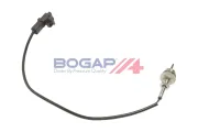 Sensor, Abgastemperatur 5 V BOGAP R6120105