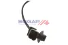 Sensor, Abgastemperatur 5 V BOGAP R6120105 Bild Sensor, Abgastemperatur 5 V BOGAP R6120105