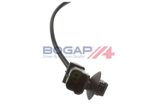Sensor, Abgastemperatur 5 V BOGAP R6120105 Bild Sensor, Abgastemperatur 5 V BOGAP R6120105