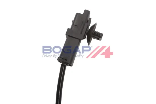Sensor, Abgastemperatur 5 V BOGAP R6120105 Bild Sensor, Abgastemperatur 5 V BOGAP R6120105