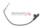 Sensor, Abgastemperatur 5 V BOGAP R6120107
