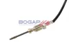 Sensor, Abgastemperatur 5 V BOGAP R6120107 Bild Sensor, Abgastemperatur 5 V BOGAP R6120107
