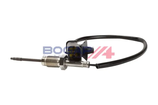 Sensor, Abgastemperatur 5 V BOGAP R6120107 Bild Sensor, Abgastemperatur 5 V BOGAP R6120107