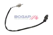 Sensor, Abgastemperatur 5 V BOGAP R6120108