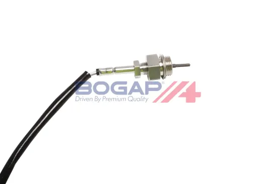 Sensor, Abgastemperatur 5 V BOGAP R6120108 Bild Sensor, Abgastemperatur 5 V BOGAP R6120108
